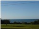 25 Old Bass Highway, Wynyard TAS 7325