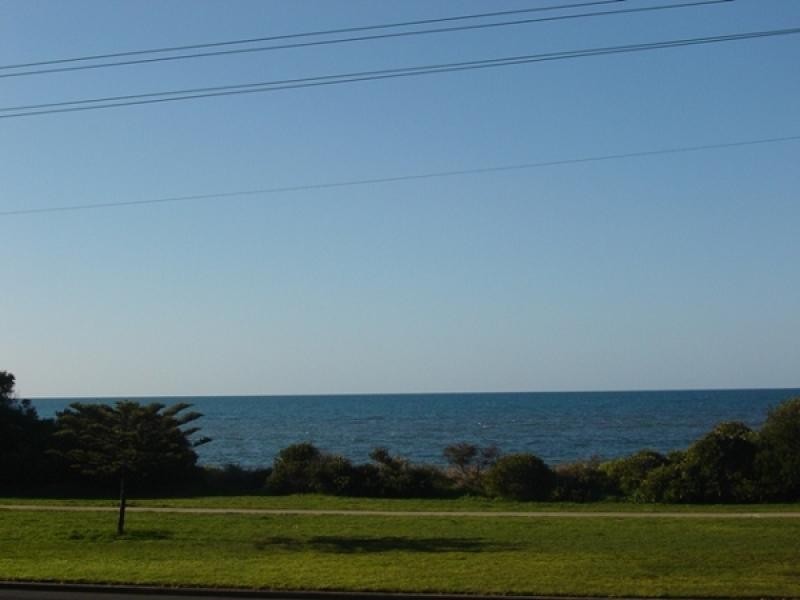 25 Old Bass Highway, Wynyard TAS 7325
