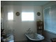 25 Old Bass Highway, Wynyard TAS 7325