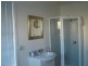 25 Old Bass Highway, Wynyard TAS 7325