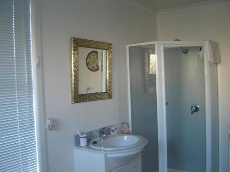 25 Old Bass Highway, Wynyard TAS 7325