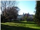 25 Old Bass Highway, Wynyard TAS 7325