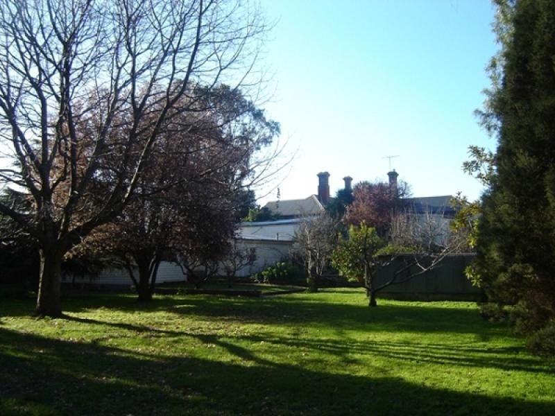 25 Old Bass Highway, Wynyard TAS 7325