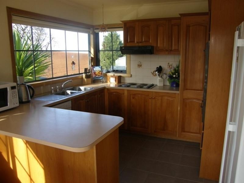 285 WEST MOOREVILLE ROAD, Burnie TAS 7320