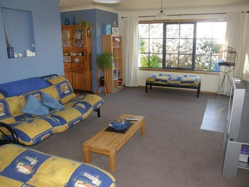 285 WEST MOOREVILLE ROAD, Burnie TAS 7320