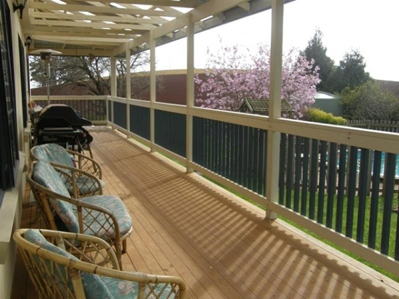 285 WEST MOOREVILLE ROAD, Burnie TAS 7320