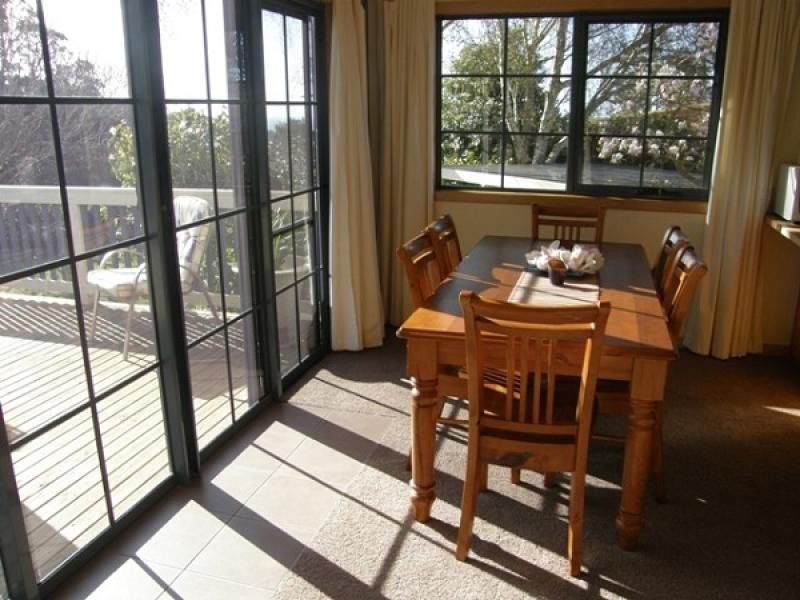 285 WEST MOOREVILLE ROAD, Burnie TAS 7320