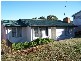 4 OGDEN STREET, Burnie TAS 7320