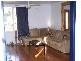 4 OGDEN STREET, Burnie TAS 7320