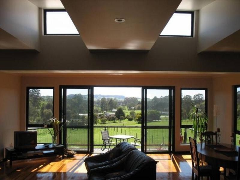 208 DEEP CREEK ROAD, Wynyard TAS 7325