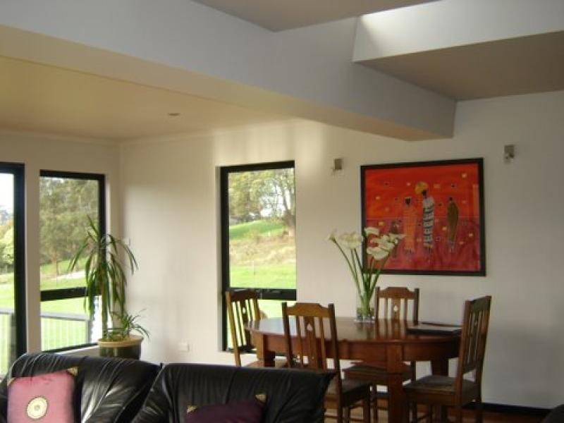 208 DEEP CREEK ROAD, Wynyard TAS 7325