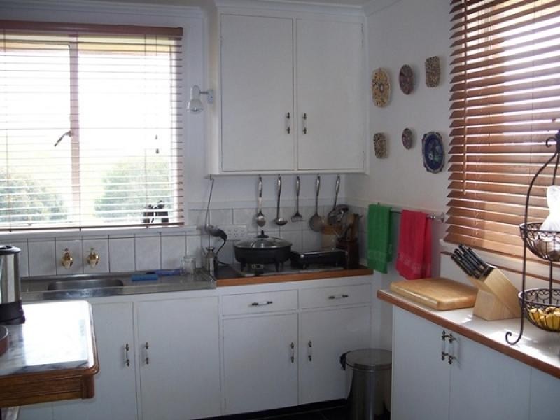 40 OGDEN STREET, Burnie TAS 7320