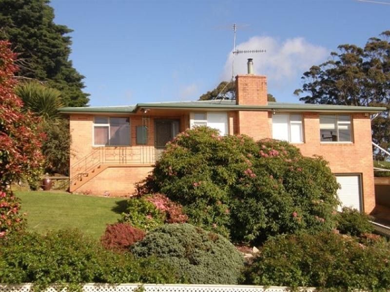 728 MOOREVILLE ROAD, Burnie TAS 7320
