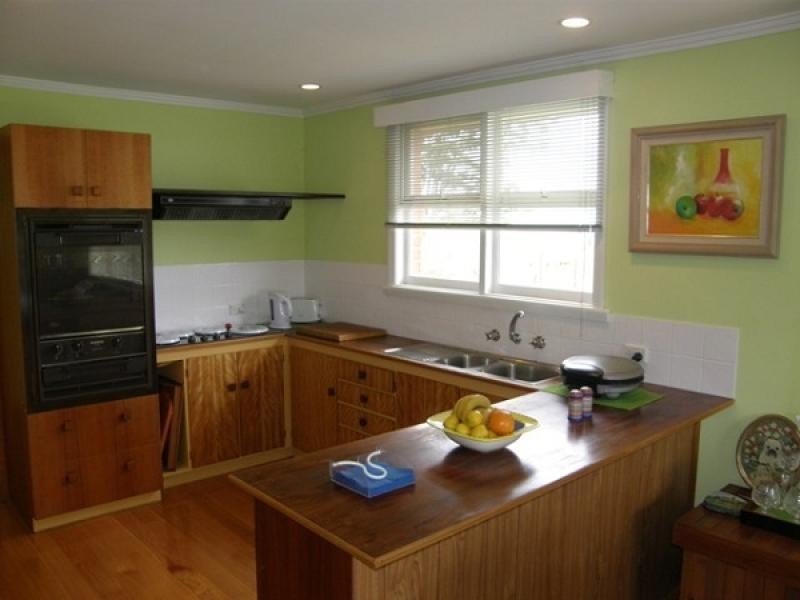 728 MOOREVILLE ROAD, Burnie TAS 7320