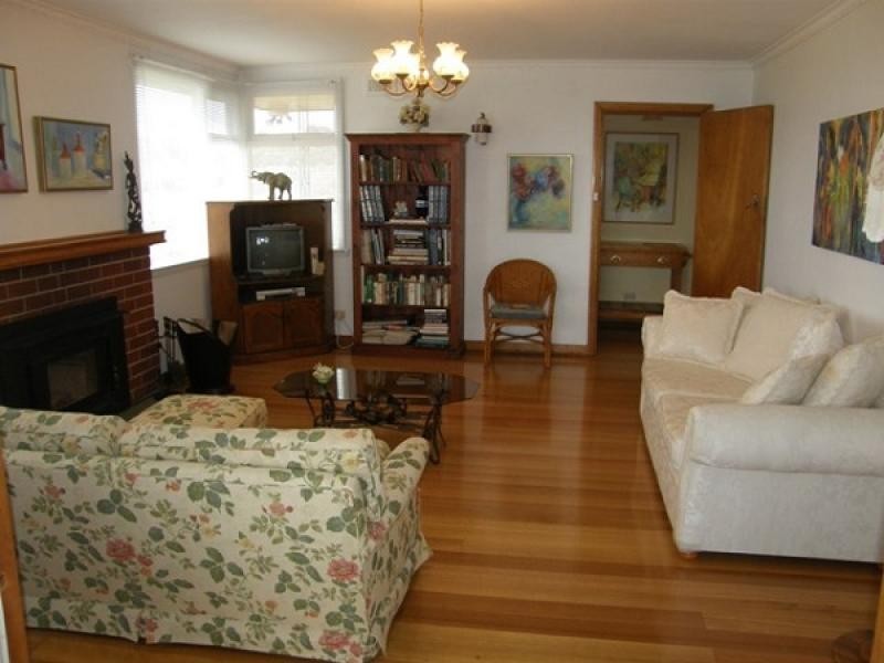 728 MOOREVILLE ROAD, Burnie TAS 7320