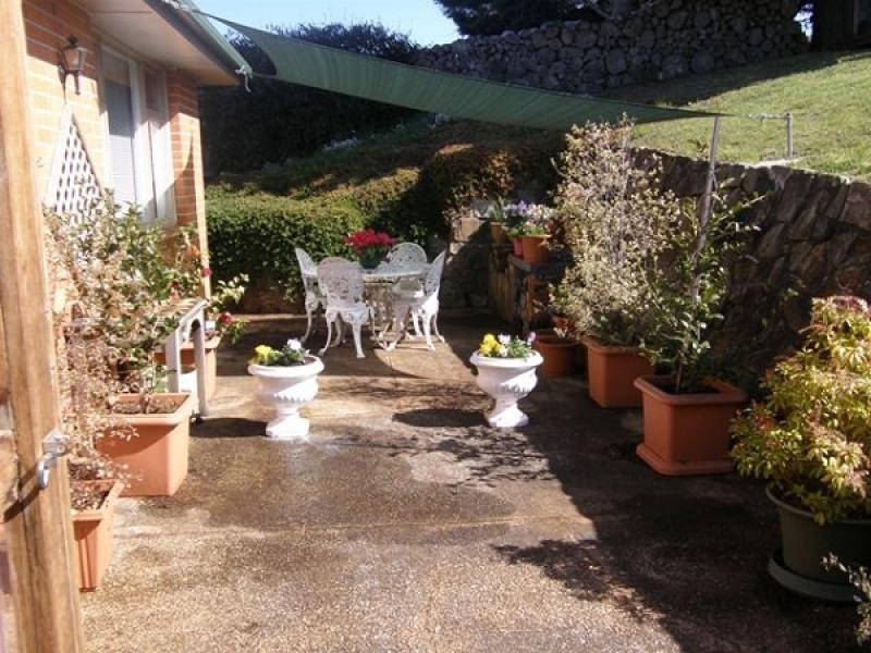 728 MOOREVILLE ROAD, Burnie TAS 7320