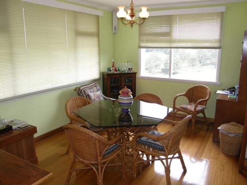 728 MOOREVILLE ROAD, Burnie TAS 7320