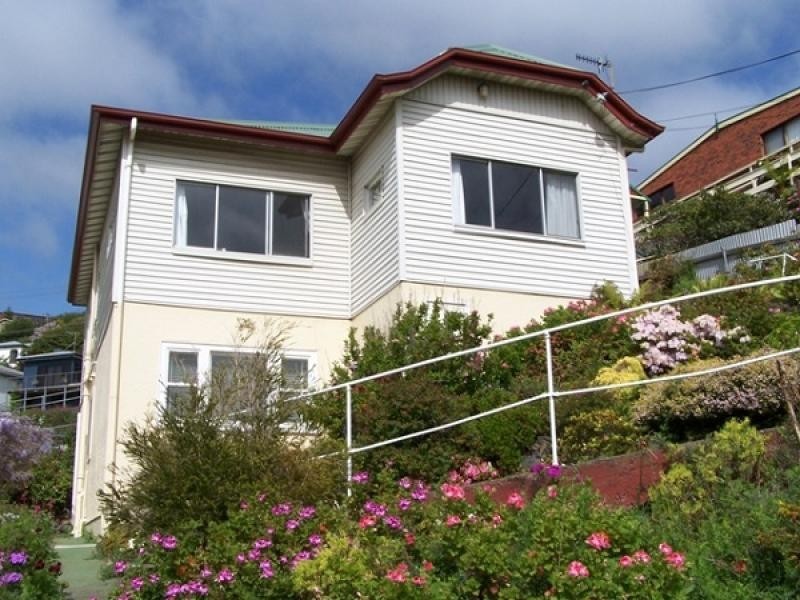 19 OLIVE STREET, Burnie TAS 7320