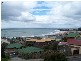 19 OLIVE STREET, Burnie TAS 7320