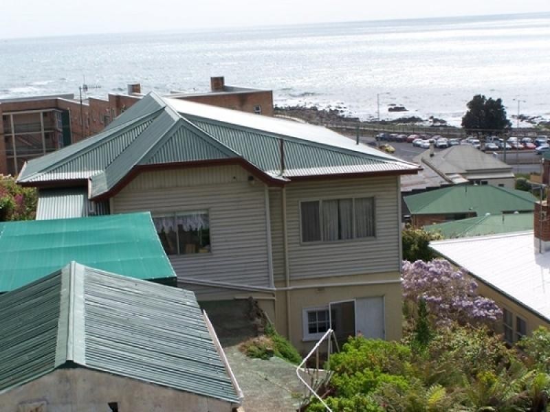 19 OLIVE STREET, Burnie TAS 7320