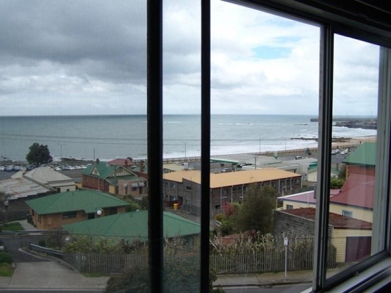 19 OLIVE STREET, Burnie TAS 7320