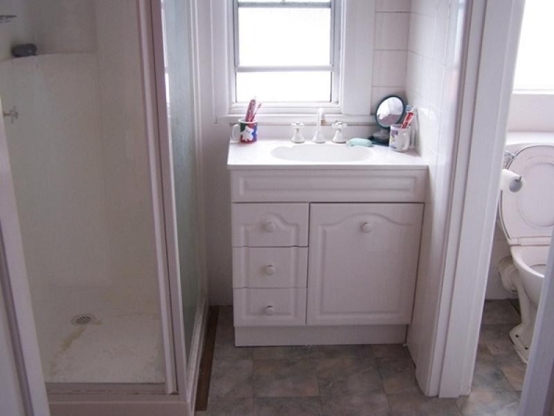 19 OLIVE STREET, Burnie TAS 7320