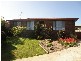 10 RAMSDEN STREET, Somerset TAS 7322