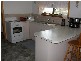 10 RAMSDEN STREET, Somerset TAS 7322