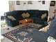 10 RAMSDEN STREET, Somerset TAS 7322
