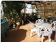 10 RAMSDEN STREET, Somerset TAS 7322