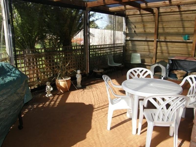 10 RAMSDEN STREET, Somerset TAS 7322