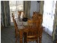 10 RAMSDEN STREET, Somerset TAS 7322