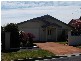 3 WATER STREET, Ulverstone TAS 7315