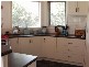 3 WATER STREET, Ulverstone TAS 7315