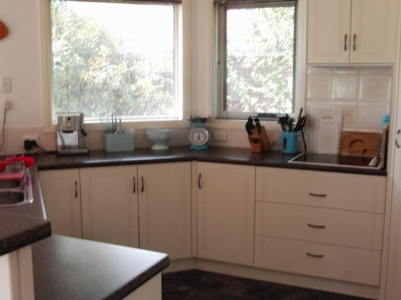 3 WATER STREET, Ulverstone TAS 7315