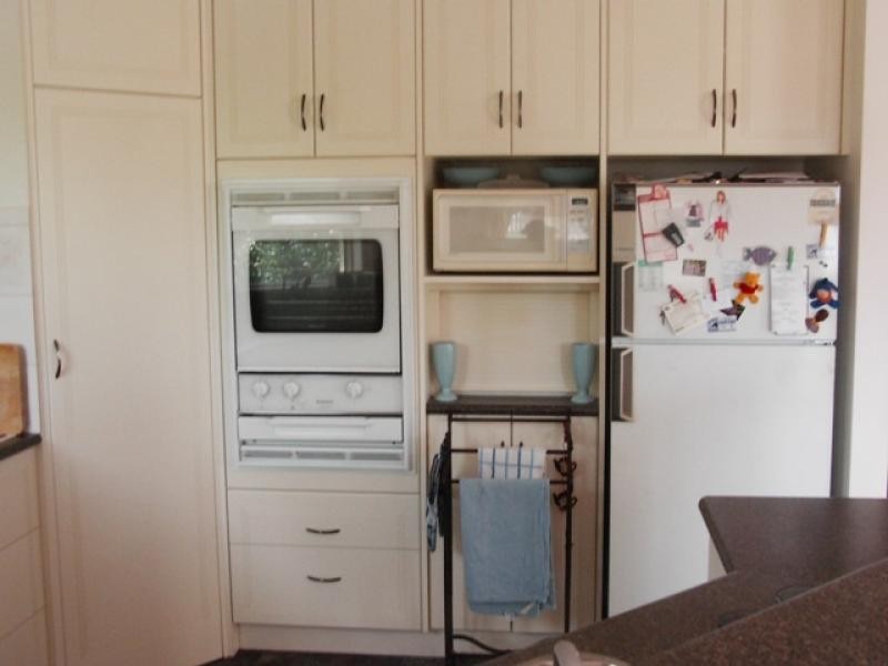 3 WATER STREET, Ulverstone TAS 7315