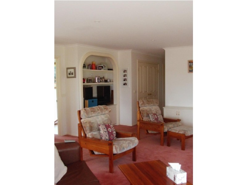 3 WATER STREET, Ulverstone TAS 7315