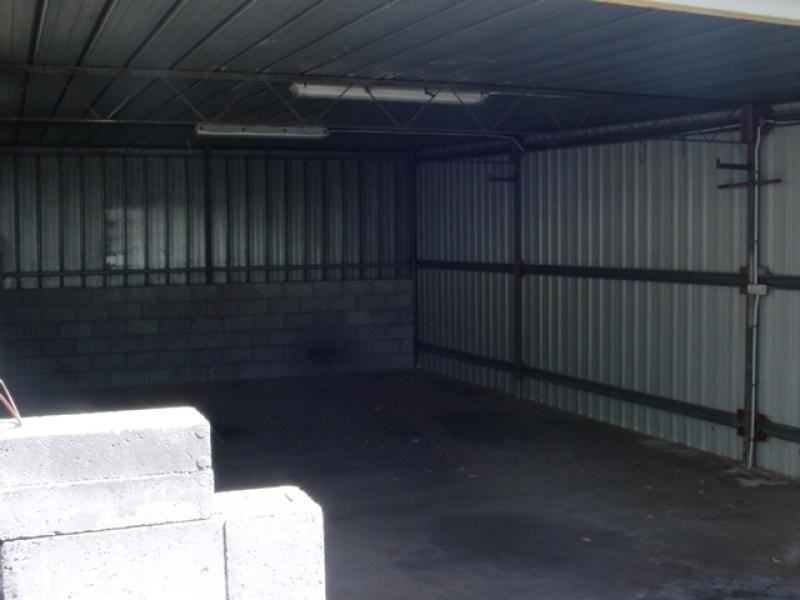 12 OGDEN STREET, Burnie TAS 7320