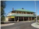 28 Goldie Street, Wynyard TAS 7325
