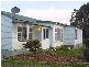 200 MOUNT STREET, Burnie TAS 7320