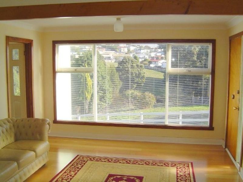 200 MOUNT STREET, Burnie TAS 7320