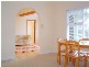 200 MOUNT STREET, Burnie TAS 7320