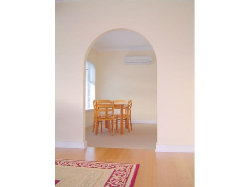 200 MOUNT STREET, Burnie TAS 7320