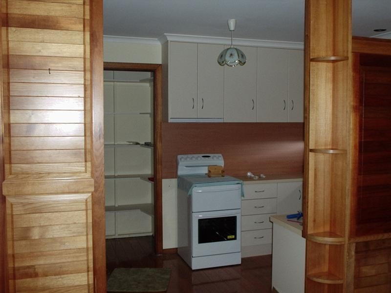 6 BANKSIA COURT, Burnie TAS 7320