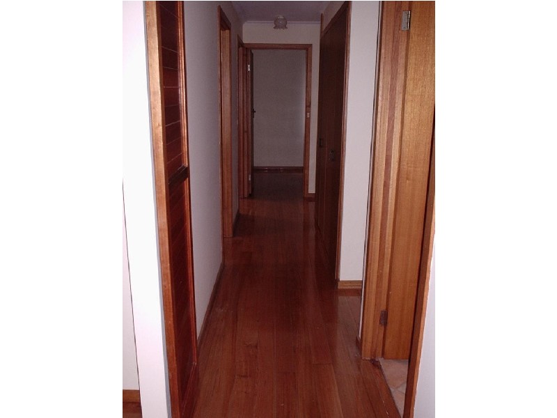 6 BANKSIA COURT, Burnie TAS 7320