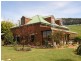 70 Albert Road, Howth TAS 7316