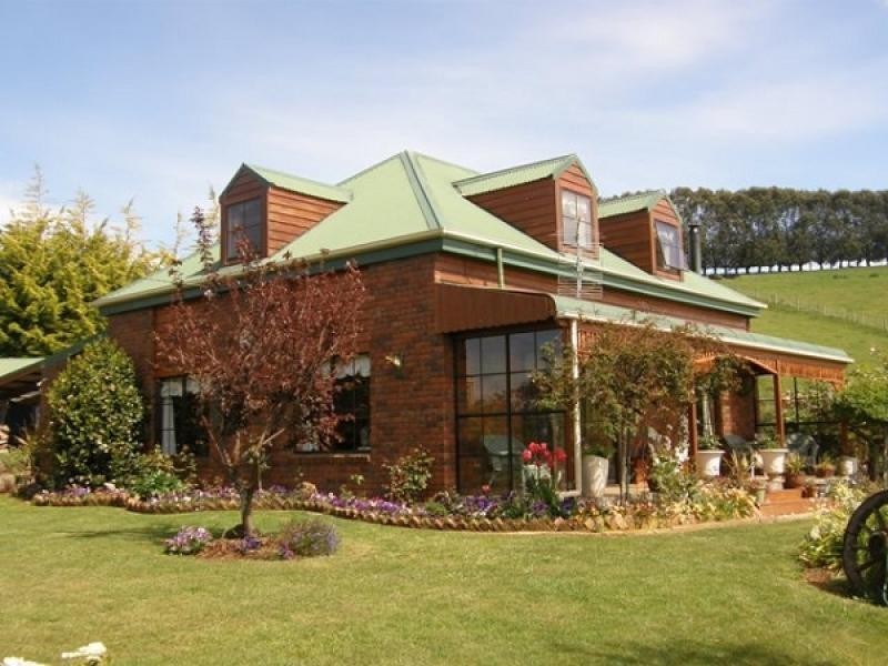 70 Albert Road, Howth TAS 7316