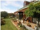70 Albert Road, Howth TAS 7316