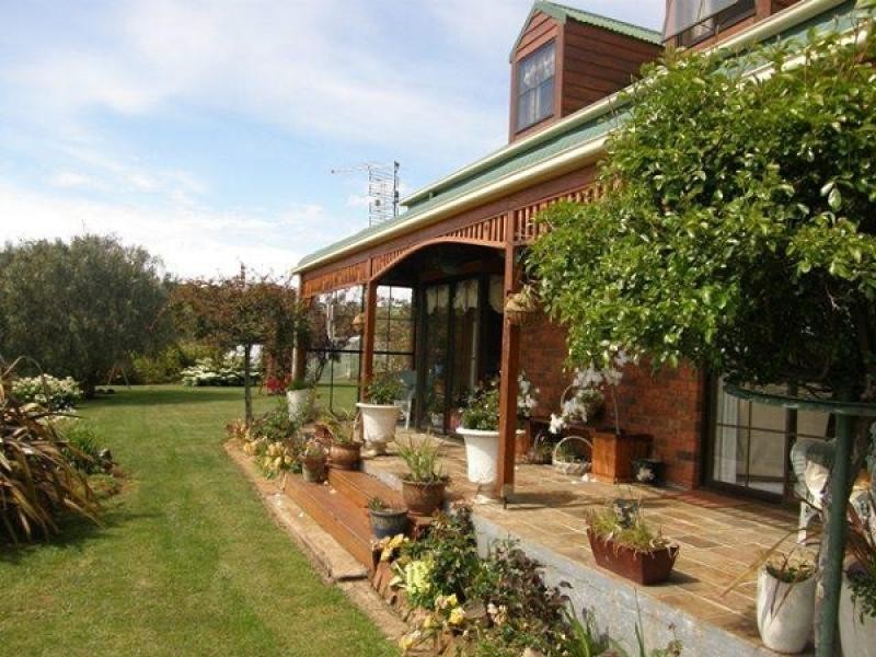 70 Albert Road, Howth TAS 7316