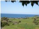 70 Albert Road, Howth TAS 7316